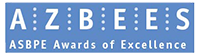 Azbees Logo