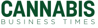 Cannabis Business Time Logo