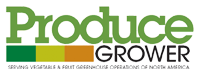 Produce Grower Logo