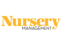 Nursery Management Logo