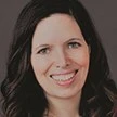 Anne-Marie Hardie