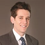 Jesse Alderman