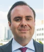 Ben Pollara