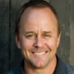 Douglas Brown