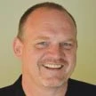Dean Guske, CPA