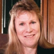 Dr. Lindsay Moore