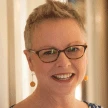 Kathleen Hokanson