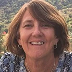 Holly Woolard