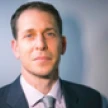 Jeff Siegel