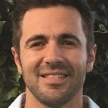 Mark June-Wells, Ph.D.