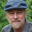 Mel Frank