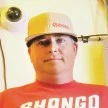 Shane McKee