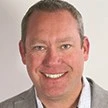 Tim Cullen