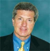 Tim Moraghan