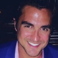 Mark Lakis
