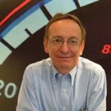 Gary Vasilash