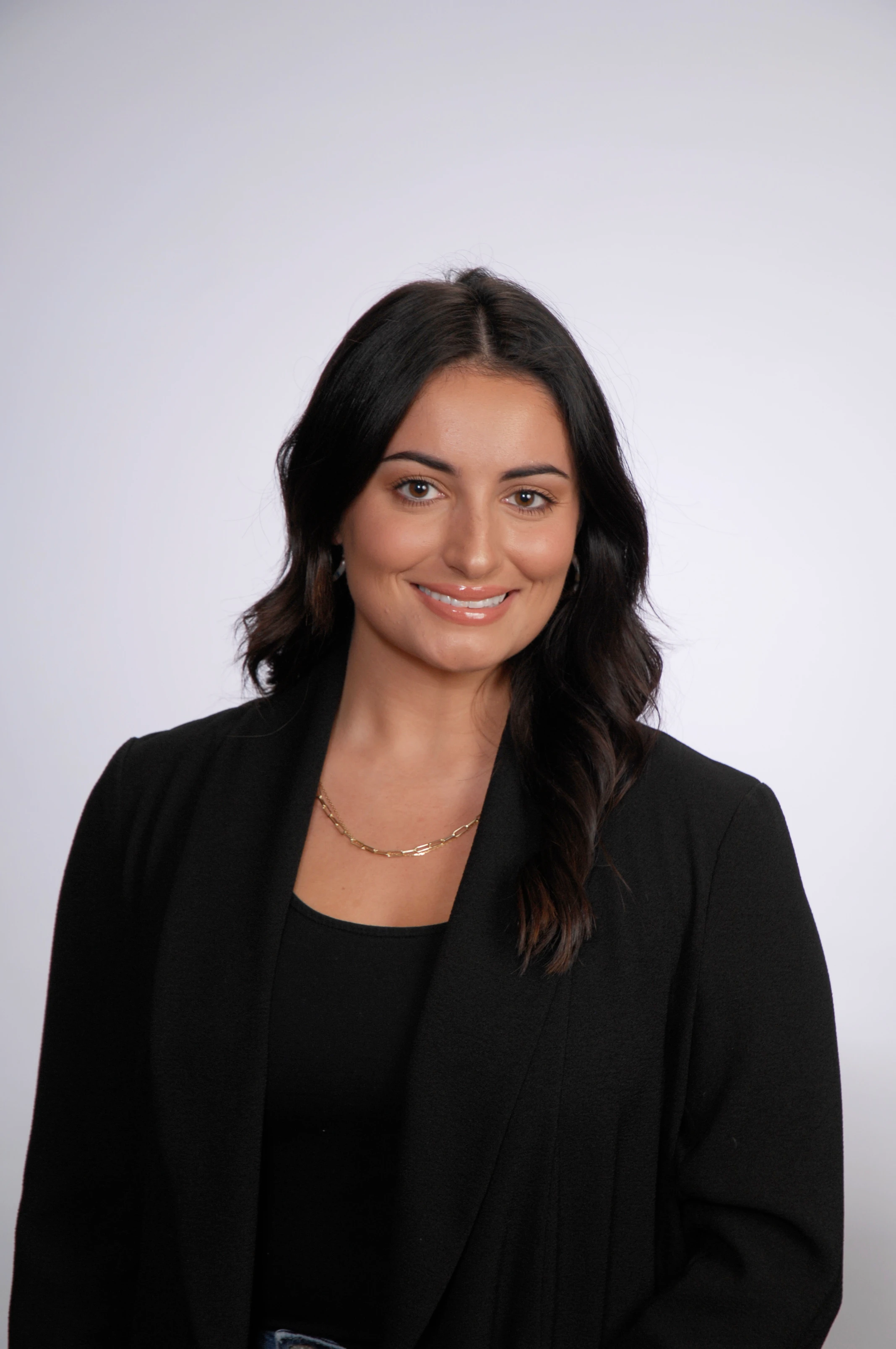 Andriana Ruscitto