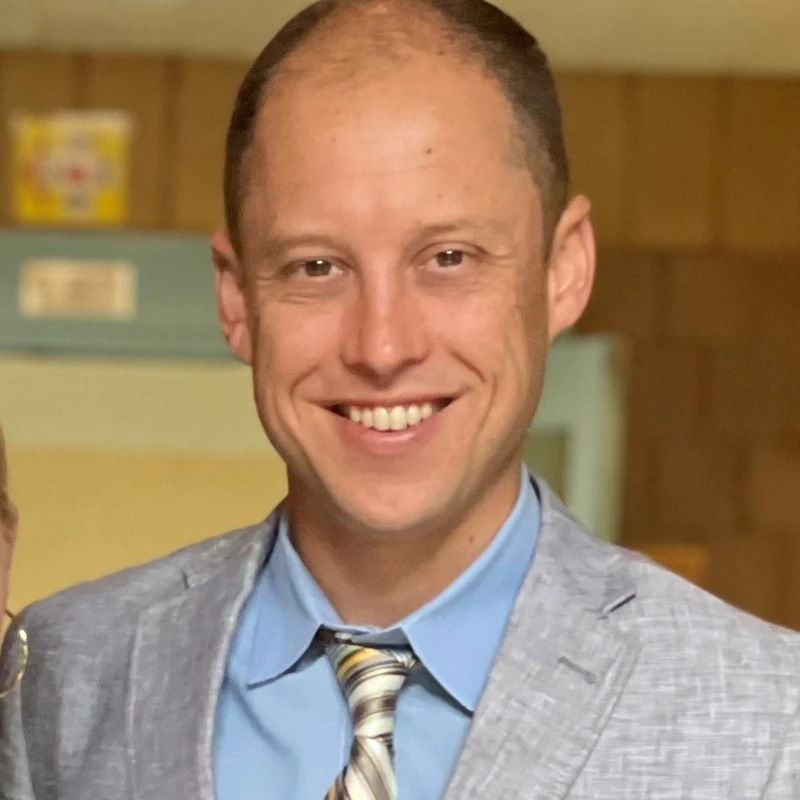 David McShane