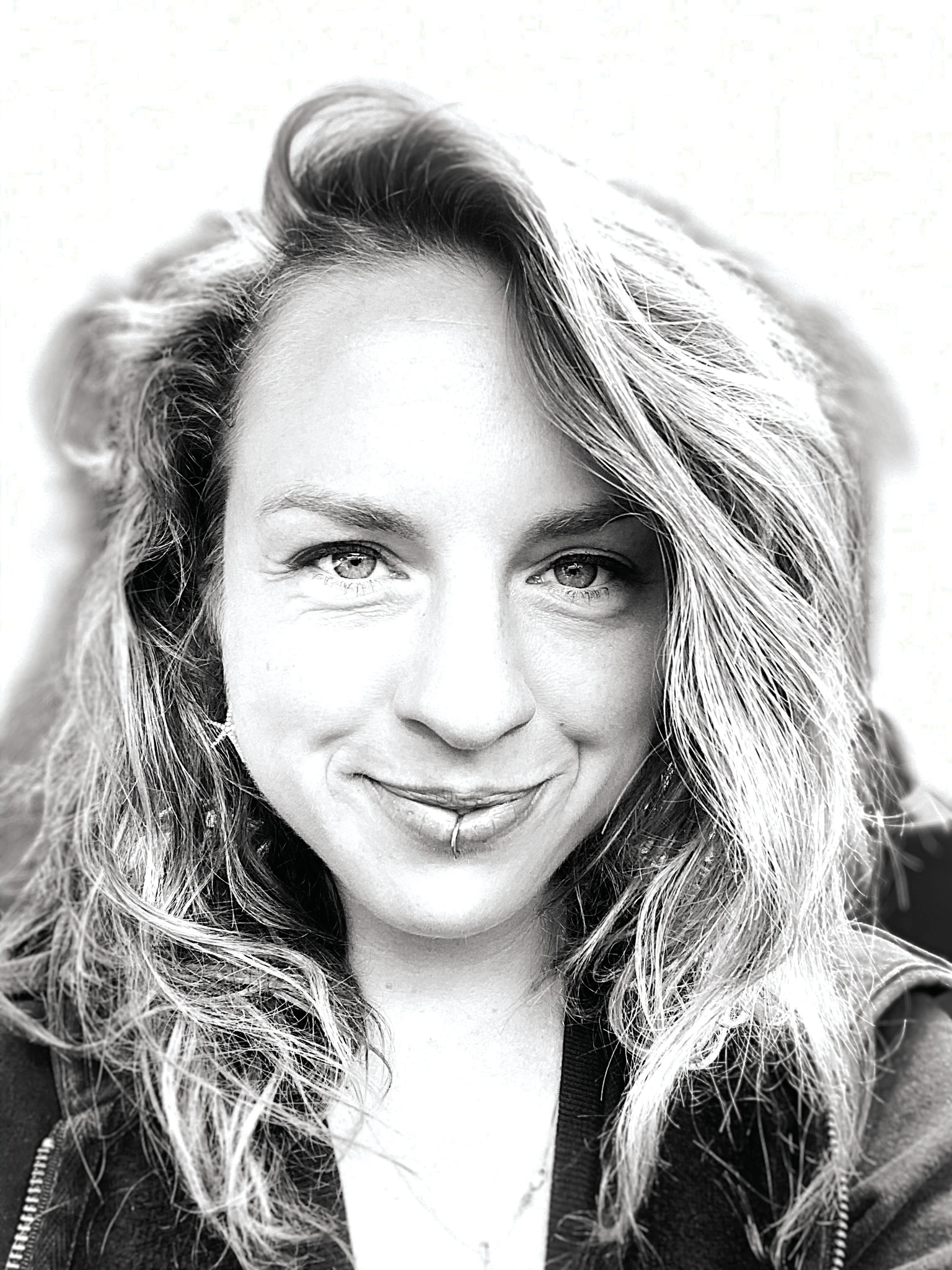 Eva Erickson