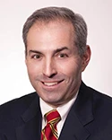 Larry Kotler, Partner, Duane Morris LLP