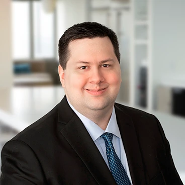 Alex Koenig
