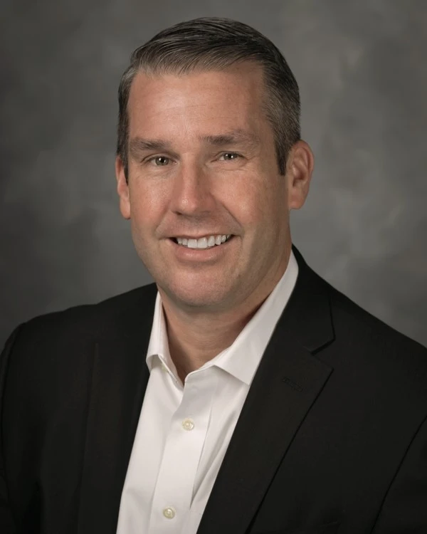 Thaddeus Puccini