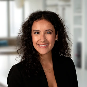 Naomi Tellez