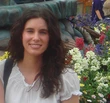 Christina Hackel