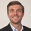 Scott Guthrie