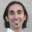 Eric Culberson, RN