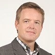 Ryan Douglas