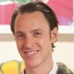 Ben Gelt