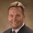 John Scott