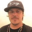 Brad Robertson,  Co-Founder,  Guild Extracts