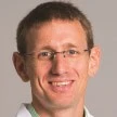 Markus  Roggen, Ph.D.,  VP, Extraction,  Outco
