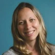 Rachel Loeber,  Chief Scientific Officer,  Leafline Labs