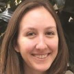Jamie Schau, Brightfield Group