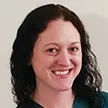 Jessica Ryan, Cresco Labs