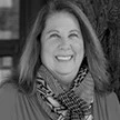 Theresa Ekman, Native Roots