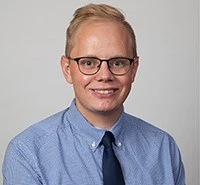 Chris Manning