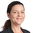 Brandy Keen,  Co-Founder, Senior Technical Advisor, Surna