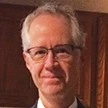 Neil Kolwey