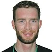 Nic Borst
