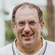 Dr. Raymond Cloyd