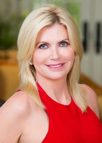 Beth Stavola