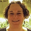 Meredith  McLoughlin