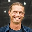 Sjoerd Broeks