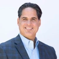Kirk Miller