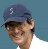Bradley S. Klein, Ph.D