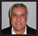 Steven Kuhse, B.C.E.